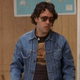 Image for article titled Crap Email From a Dude: '$30, and Then We're Square'